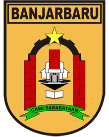 Pantau Utilitas